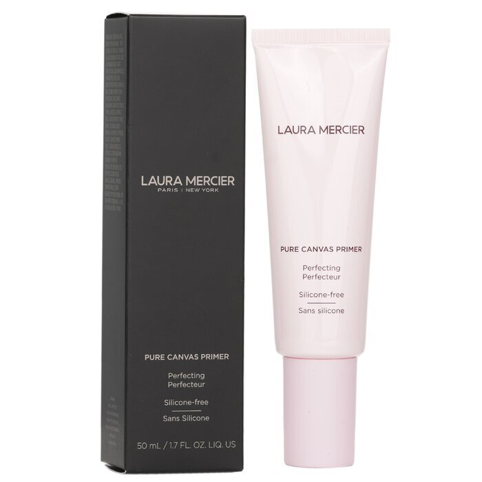 Laura Mercier Pure Canvas Primer - Perfecteur 50ml/1.7oz
