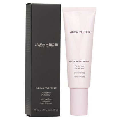 Laura Mercier Pure Canvas Primer - Perfecteur 50ml/1.7oz