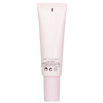 Laura Mercier Pure Canvas Primer - Perfecteur 50ml/1.7oz