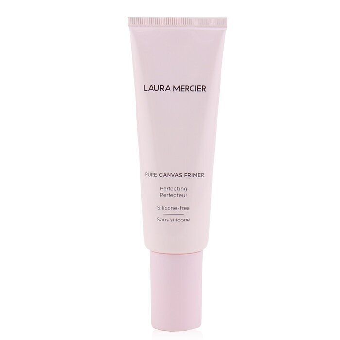 Laura Mercier Pure Canvas Primer - Perfecteur 50ml/1.7oz