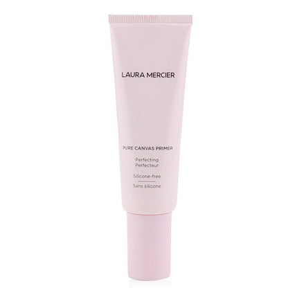 Laura Mercier Pure Canvas Primer - Perfecteur 50ml/1.7oz