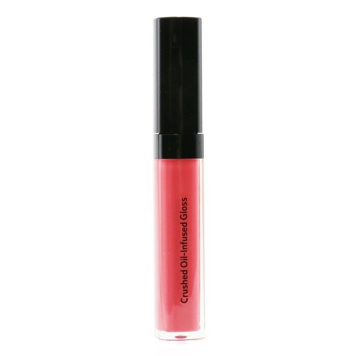 Bobbi Brown Gloss Infusé d'Huile Écrasé - # Love Letter 6ml/0.2oz