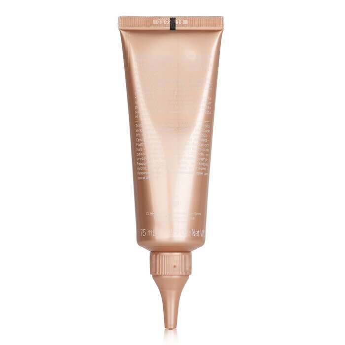 Clarins Extra-Straffende Hals- und Dekolletépflege 75ml/2,5oz