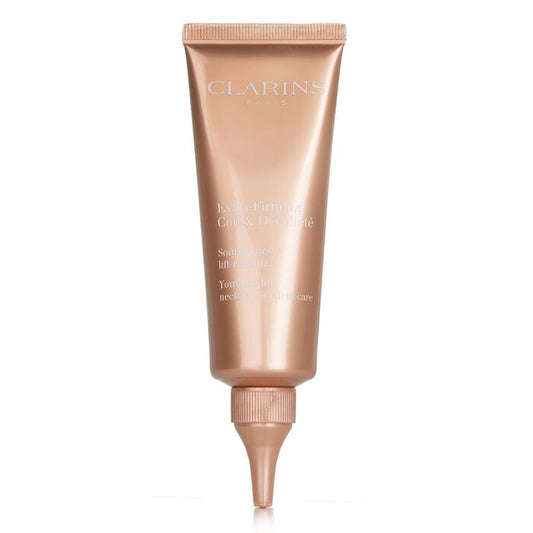 Clarins Extra-Straffende Hals- und Dekolletépflege 75ml/2,5oz