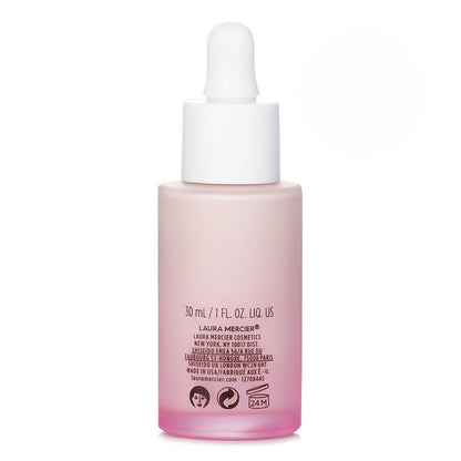 Laura Mercier Pure Canvas Power Primer - Supercharged Essence 30ml