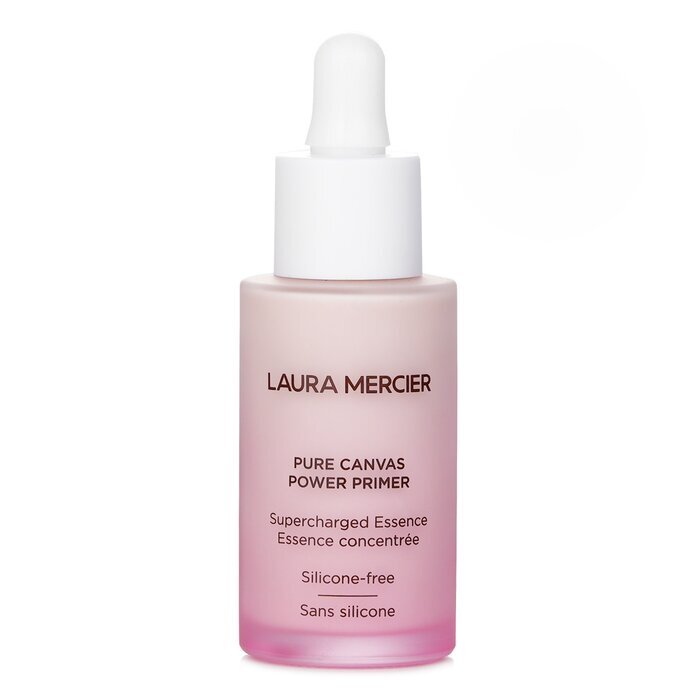 Laura Mercier Pure Canvas Power Primer - Supercharged Essence 30ml