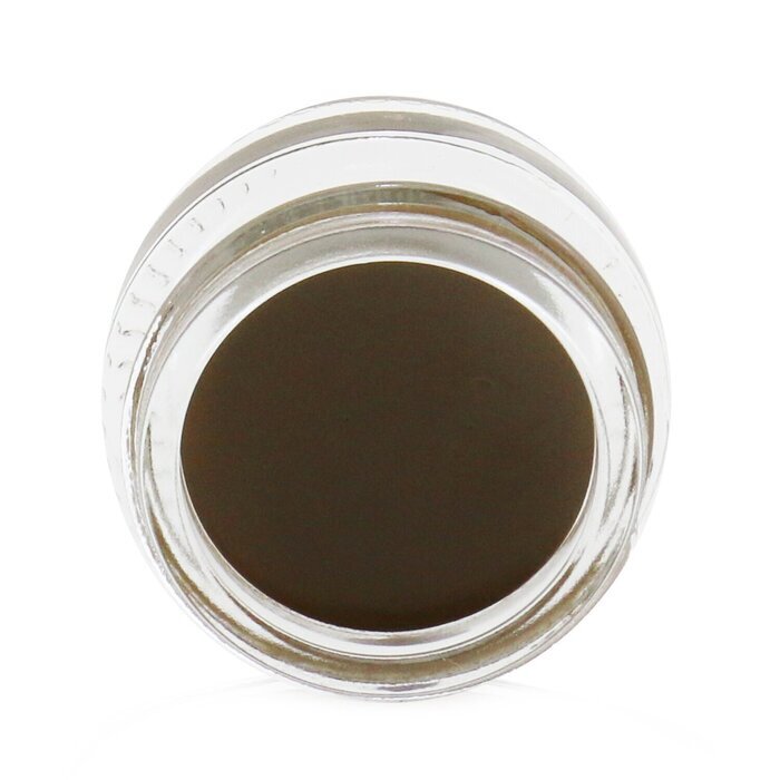 Blinc Gel Eyeliner - # Dunkelbraun 4,3 g/0,15 oz