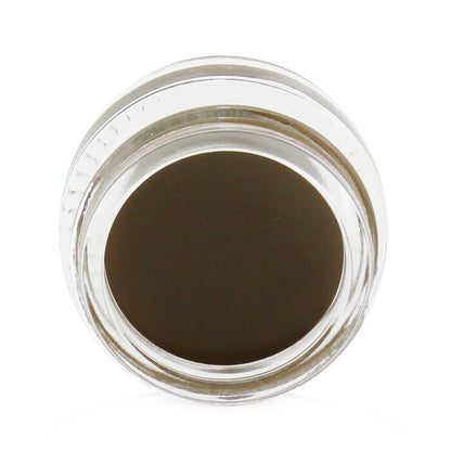 Blinc Gel Eyeliner - # Dunkelbraun 4,3 g/0,15 oz