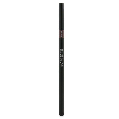 Sigma Beauty Fill + Blend Augenbrauenstift - # Medium 0,06 g/0,002 oz