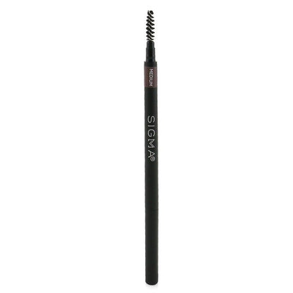 Sigma Beauty Fill + Blend Augenbrauenstift - # Medium 0,06 g/0,002 oz