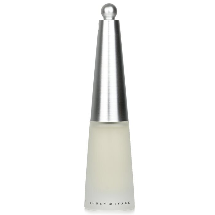 Issey Miyake IGO L'Eau D'Issey Eau de Toilette Spray 80 ml