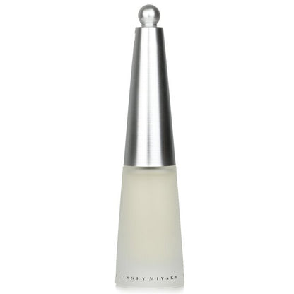 Issey Miyake IGO L'Eau D'Issey Eau de Toilette Spray 80 ml