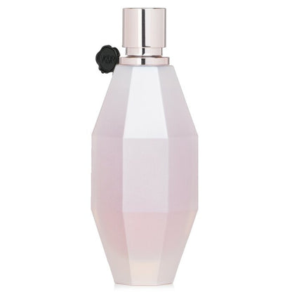 Viktor &amp; Rolf Flowerbomb Dew Eau De Parfum Spray 100 ml