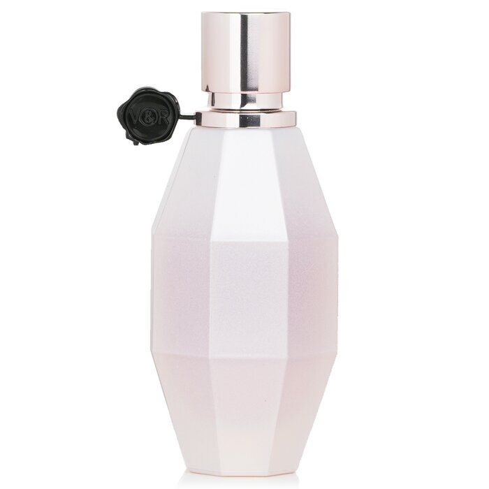 Viktor &amp; Rolf Flowerbomb Dew Eau de Parfum Spray 50 ml