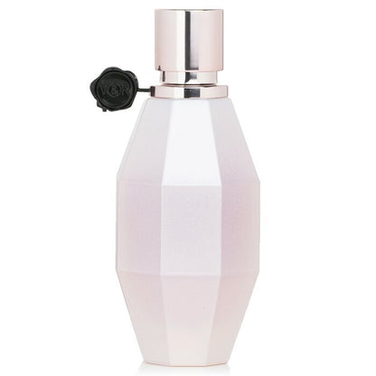 Viktor &amp; Rolf Flowerbomb Dew Eau de Parfum Spray 50 ml