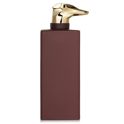 Trussardi I Vicoli Via Fiori Chiari Eau de Parfum Spray 100 ml