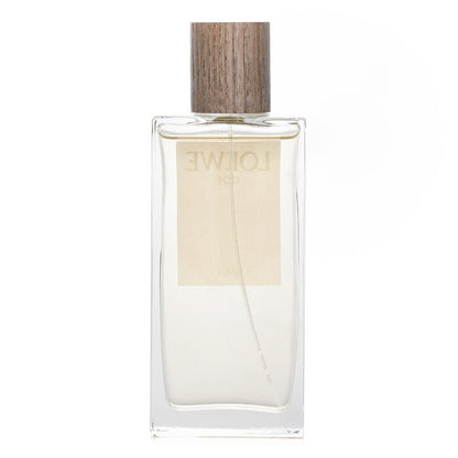 Loewe 001 Man Eau De Parfum Spray 100ml