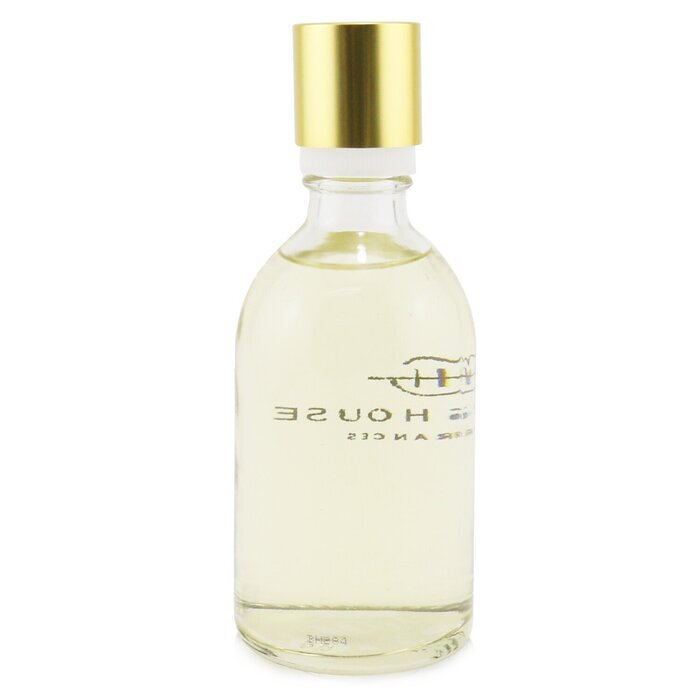 Glasshouse Diffusor – Eintauchen in Zypern (Meersalz und Safran) 250 ml