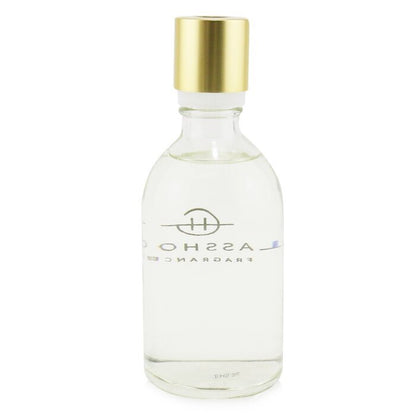 Glasshouse Diffuser - I'll Take Manhattan (Orchids & Blood Orange) 250ml
