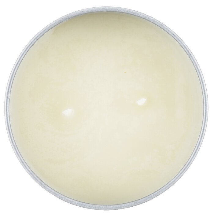 Carroll &amp; Chan Kerze aus 100 % Bienenwachs in Dose – Grüne Meere (8 x 6) cm