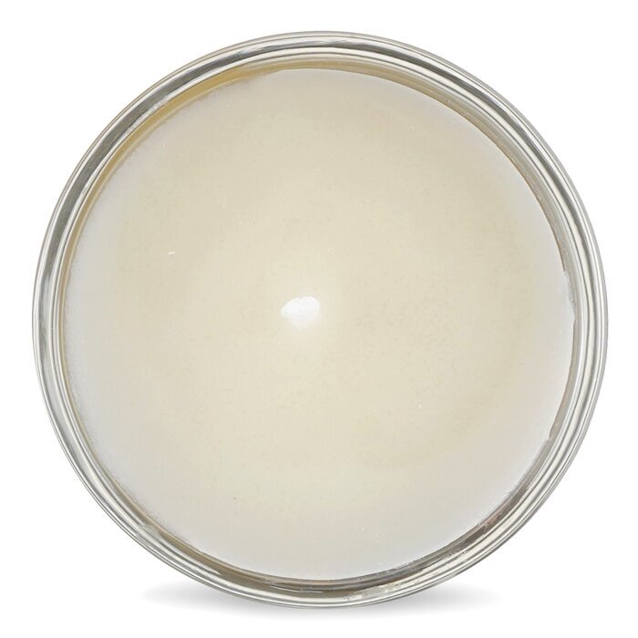 Carroll &amp; Chan Votivkerze aus 100 % Bienenwachs – Golden Delights, 65 g