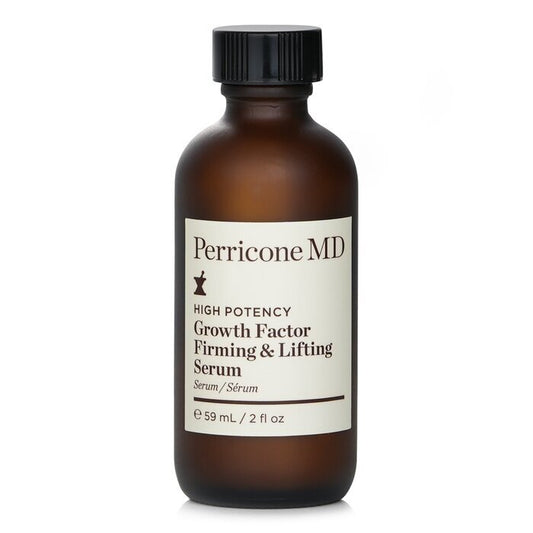 Perricone MD High Potency Growth Factor Firming & Lifting Serum 59ml