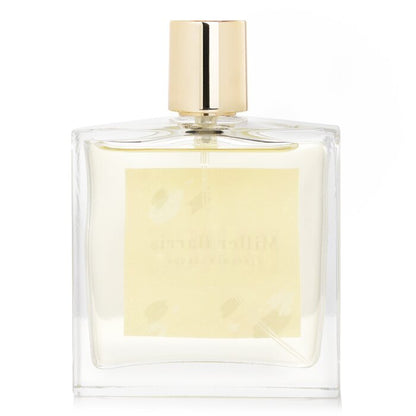 Miller Harris Dance Amongst The Lace Eau de Parfum Spray 100 ml