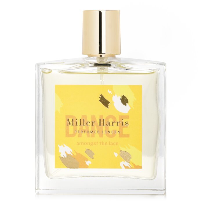 Miller Harris Dance Amongst The Lace Eau de Parfum Spray 100 ml