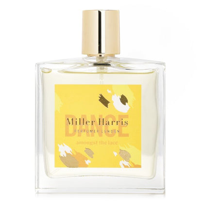 Miller Harris Dance Amongst The Lace Eau de Parfum Spray 100 ml