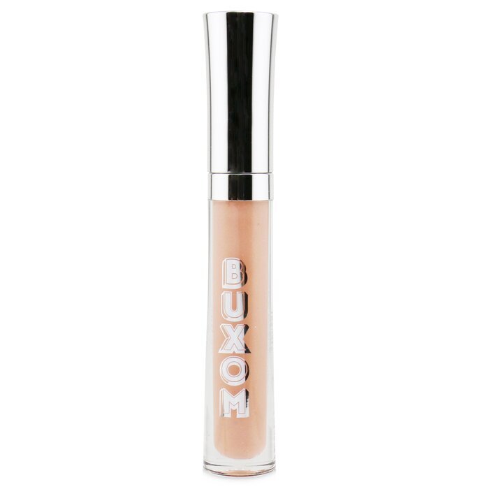 Buxom Full On Plumping Lip Polish Gloss – Samantha, 4,45 ml