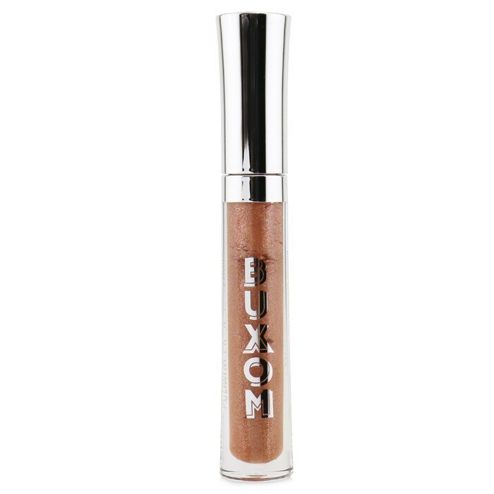 Buxom Full On Plumping Lip Polish Gloss – Sarina, 4,4 ml