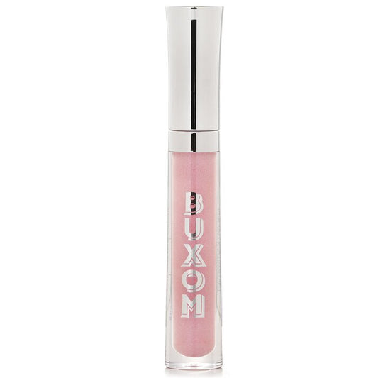 Buxom Full On Plumping Lip Polish Gloss -  Kimberly 4.4ml