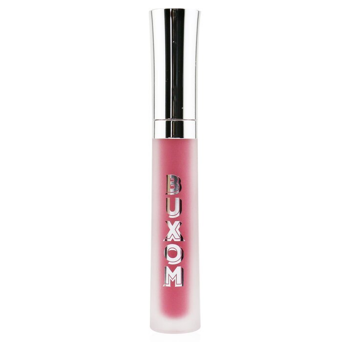 Buxom Full On Plumping Lip Cream – Rose Julep, 4,2 ml