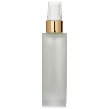 Malie BOTANIBEAUTY - Hydrolat Facial 50ml/1.7oz