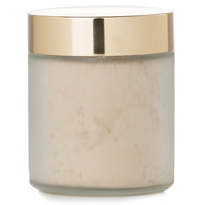 Malie BOTANIBEAUTY - Masque à l'argile de Kaua'i 120ml/4oz