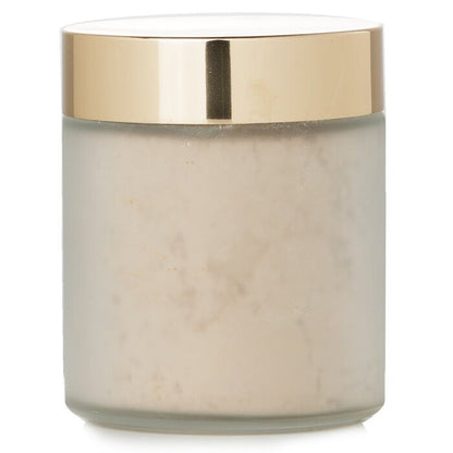 Malie BOTANIBEAUTY - Masque à l'argile de Kaua'i 120ml/4oz