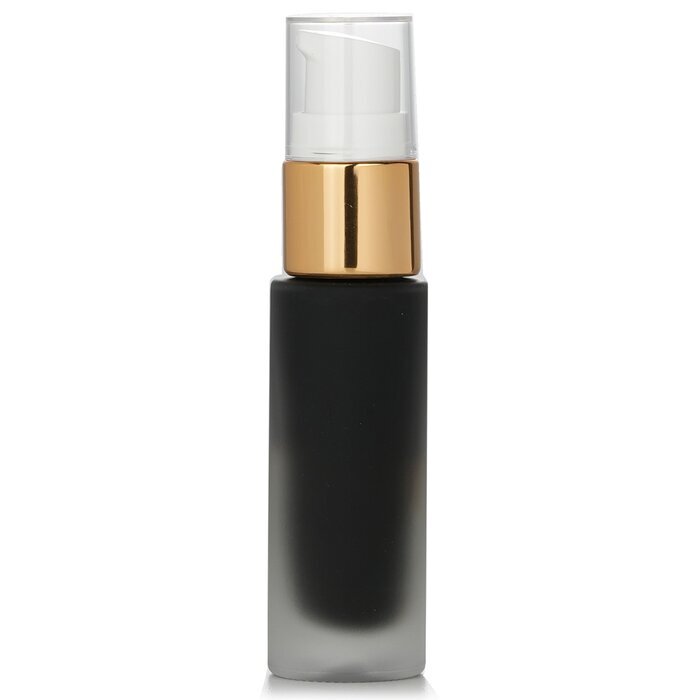 Malie BOTANIBEAUTY - Kaffee-Frucht-Maske 15ml/0.5oz
