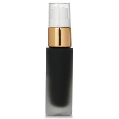 Malie BOTANIBEAUTY - Kaffee-Frucht-Maske 15ml/0.5oz