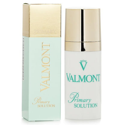 Valmont Primary Solution (gezielte Behandlung von Unreinheiten) 20 ml