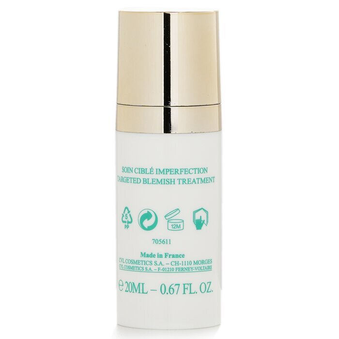Valmont Primary Solution (gezielte Behandlung von Unreinheiten) 20 ml