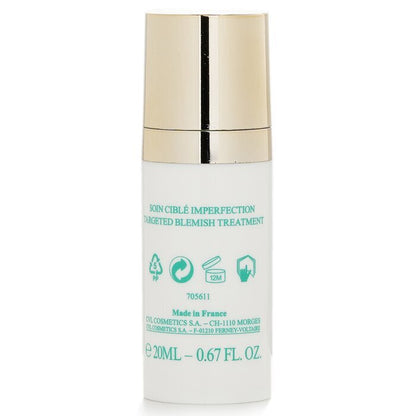 Valmont Primary Solution (gezielte Behandlung von Unreinheiten) 20 ml