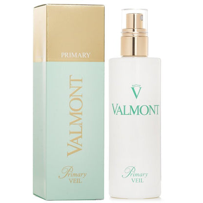 Valmont Primary Veil (Number One Protective Water) 150ml