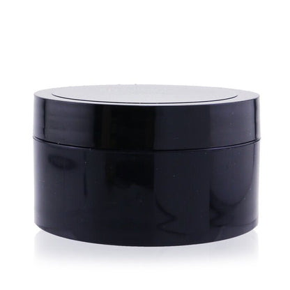 The Piccadilly Shaving Co. Crème de rasage de luxe au citron vert 180g/6oz
