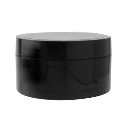 The Piccadilly Shaving Co. Luxus-Rasiercreme ohne Duft, 180 g/6 oz
