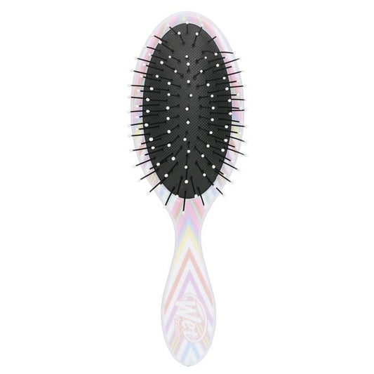 Wet Brush Démêlant pour Enfants - # Chevron 1pc