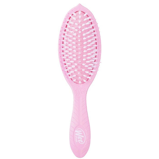Wet Brush Go Green Amplificateur de Brillance Infusé à l'Huile - # Huile de Pastèque 1pc