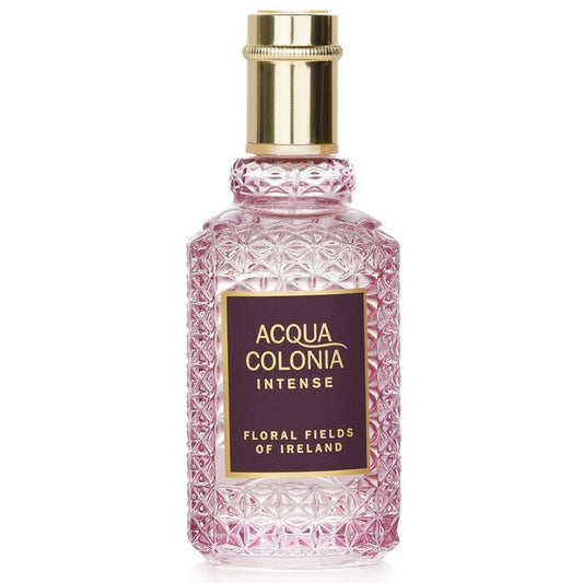 4711 Acqua Colonia Intense Floral Fields Of Ireland Eau de Cologne Spray 50 ml