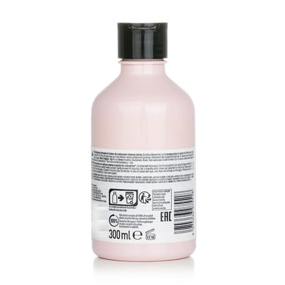 L'Oréal Professionnel Serie Expert - Vitamino Color Resveratrol Color Radiance System Shampoo 300ml/10.1oz