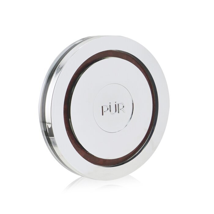 PUR (PurMinerals) Hautperfektionierendes Puder - # Berry Beautiful 8g/0,28oz