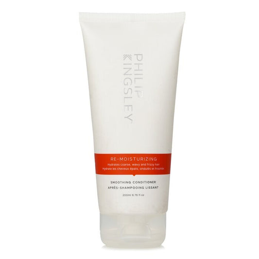 Philip Kingsley Re-Feuchtigkeitsspendender Glättungs-Conditioner 200ml/6.76oz
